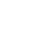 logo Instagram
