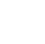 logo Facebook