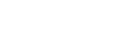 Plan de Recuperación, transformación y resiliencia.