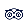 logo Tripadvisor