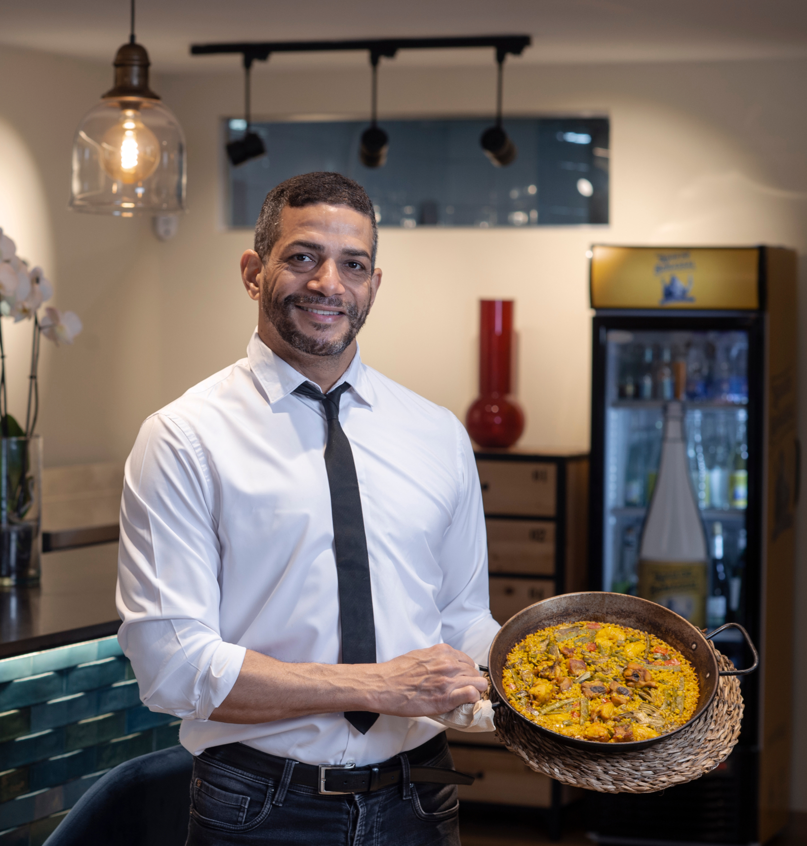 Imagen sobre nosotros