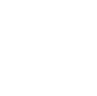 L'exquisit mediterrani